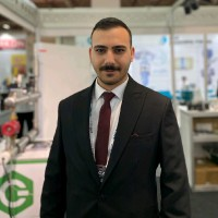 Sabit Fotoğraf