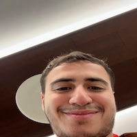 Sabit2 Fotoğraf