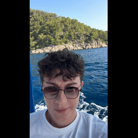 Sabit3 Fotoğraf
